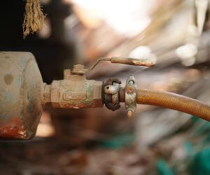 About Emergency plumbing pros Garner, AR